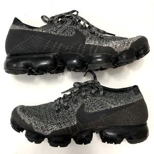 NIKE VAPORMAX FLYKNIT